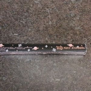 Urban decay robin eisenberg eyeliner